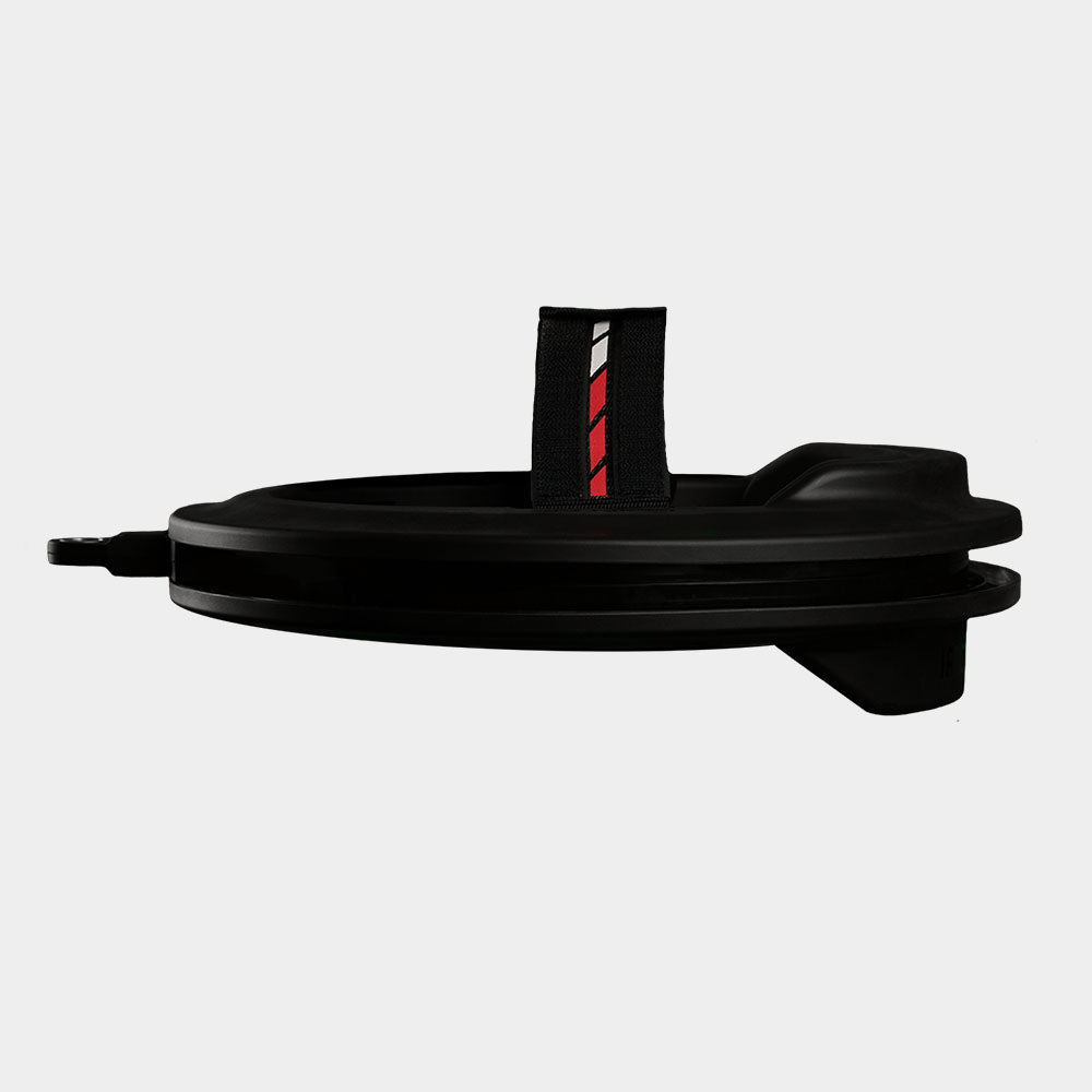 Iron Neck 3.0 Iron Necks Iron Neck