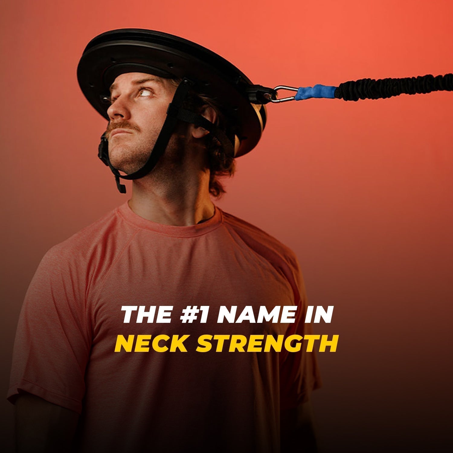 Iron Neck Strength Bundle Iron Necks Iron Neck