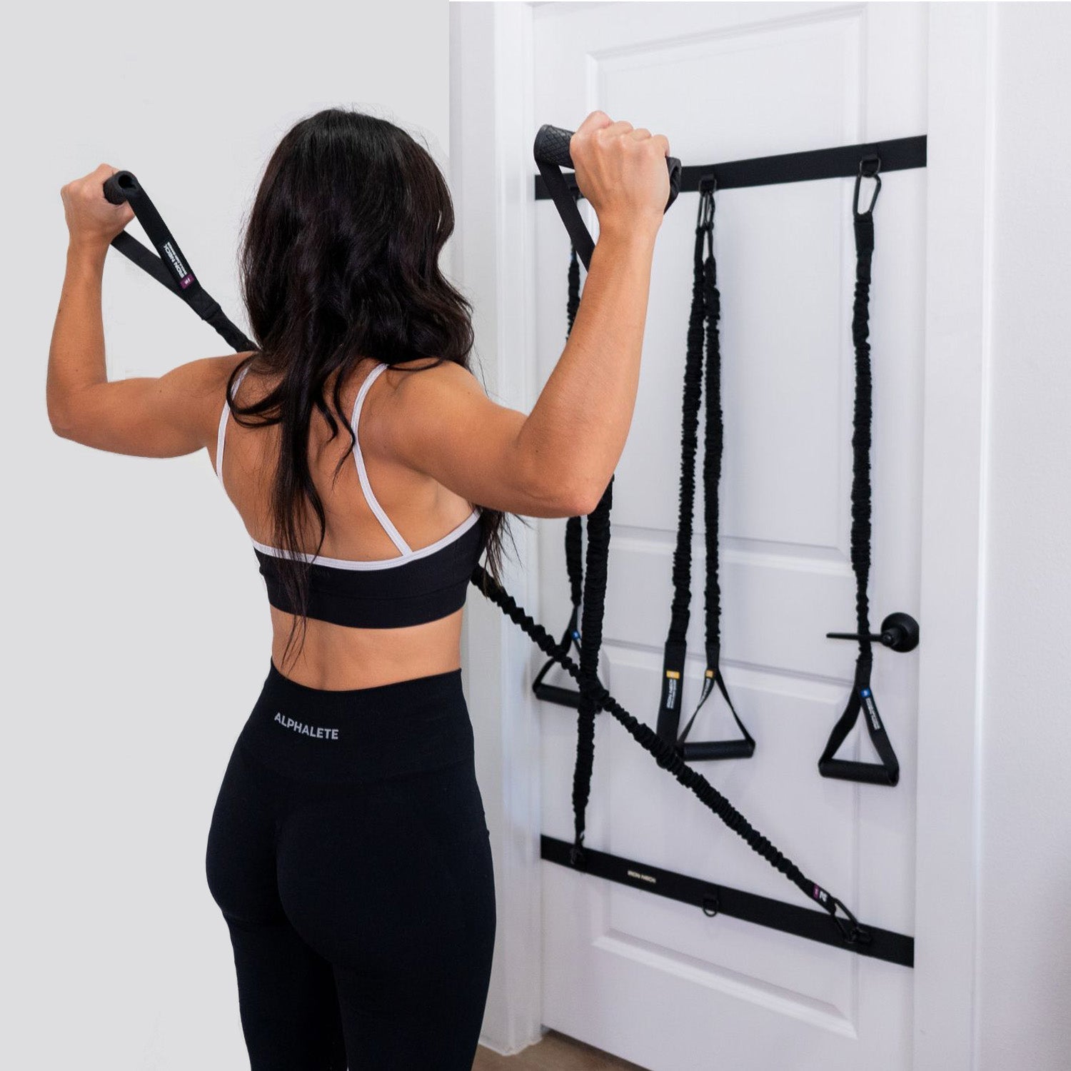 Neck & Shoulder Mobility Pack Iron Necks Iron Neck