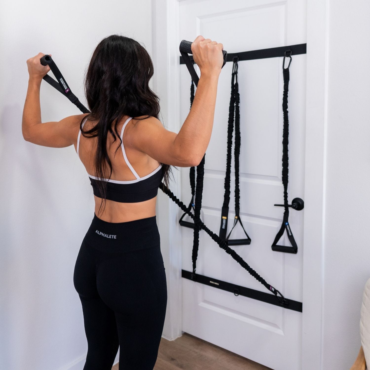 Neck & Shoulder Performance Pack Iron Necks Iron Neck