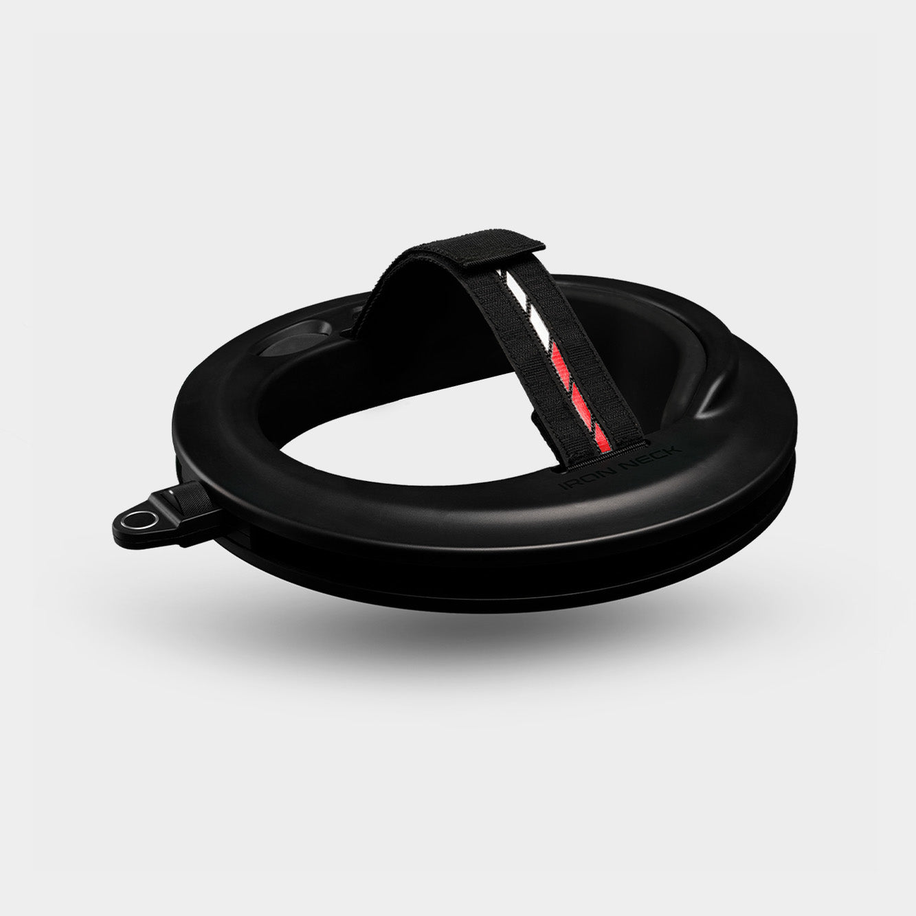 Iron Neck 3.0 Pro Iron Necks Iron Neck